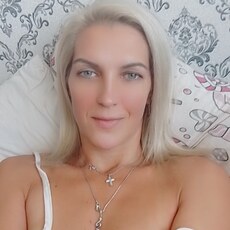 Ирина, 44 из г. Москва.