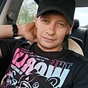 Сергей, 40 лет