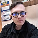Артём, 28 лет