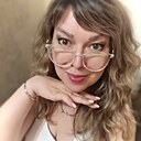 Наталья, 48 лет