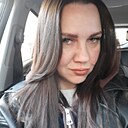 Юлия, 45 лет
