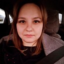 Анастасия, 34 года