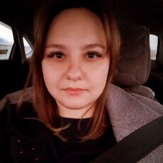 Фотография девушки Анастасия, 34 года из г. Солигорск