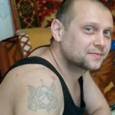 Фотография мужчины Владимир, 45 лет из г. Одесса