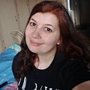 Анна, 32 года