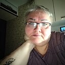 Татьяна, 59 лет