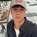 Жигер, 22 года