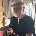 Николай, 39 лет