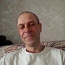 Юрий, 49 лет