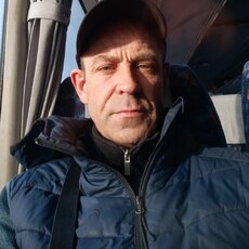 Фотография мужчины Юрий, 49 лет из г. Брянск