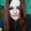 Яна, 24 года
