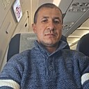 Исмаилов Юсуф, 43 года