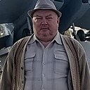 Владимир, 45 лет