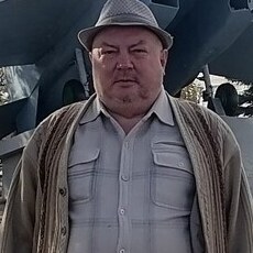 Фотография мужчины Владимир, 45 лет из г. Уфа