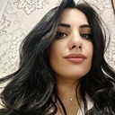 Дея, 34 года