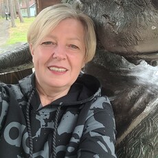 Фотография девушки Вера, 53 года из г. Бийск