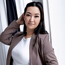 Ирина, 40 лет