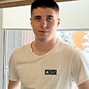Кирилл, 22 года