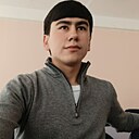 Вепашка, 23 года