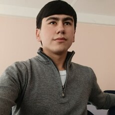 Фотография мужчины Вепашка, 23 года из г. Новополоцк