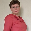 Елена, 61 год