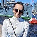Эльмира, 39 лет