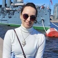 Фотография девушки Эльмира, 39 лет из г. Нижнекамск