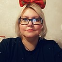 Юлия, 40 лет