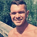 Иван, 36 лет