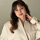 Елена, 41 год