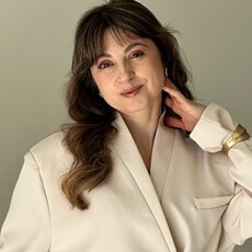 Фотография девушки Елена, 41 год из г. Краснодар