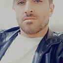 Мамедя, 34 года