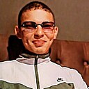 Дулат, 24 года