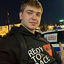 Дима, 26 лет