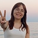 Аня, 20 лет