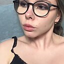 Маринетт, 18 лет