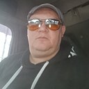 Андрей, 46 лет