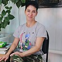 Кузина Наталья, 38 лет