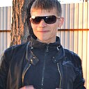 Ваня, 37 лет