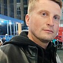 Сергей, 31 год