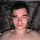 Олег, 19 лет