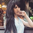 Анна, 32 года