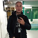Максим, 32 года
