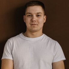Фотография мужчины Евгений, 24 года из г. Магнитогорск