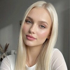 Фотография девушки Lilu, 28 лет из г. Симферополь