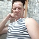 Сергей, 46 лет