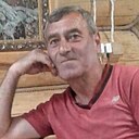 Саргис, 55 лет