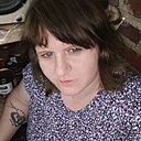 Юлия, 36 лет