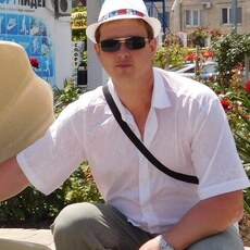 Фотография мужчины Алексей, 49 лет из г. Вологда