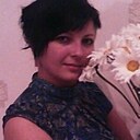 Кристина, 53 года